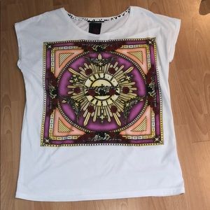 Guns N’ Roses T-Shirt🌹